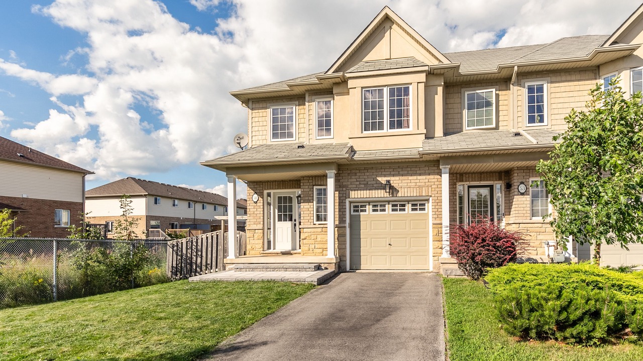 Photo of Outdoor in Stoney Creek