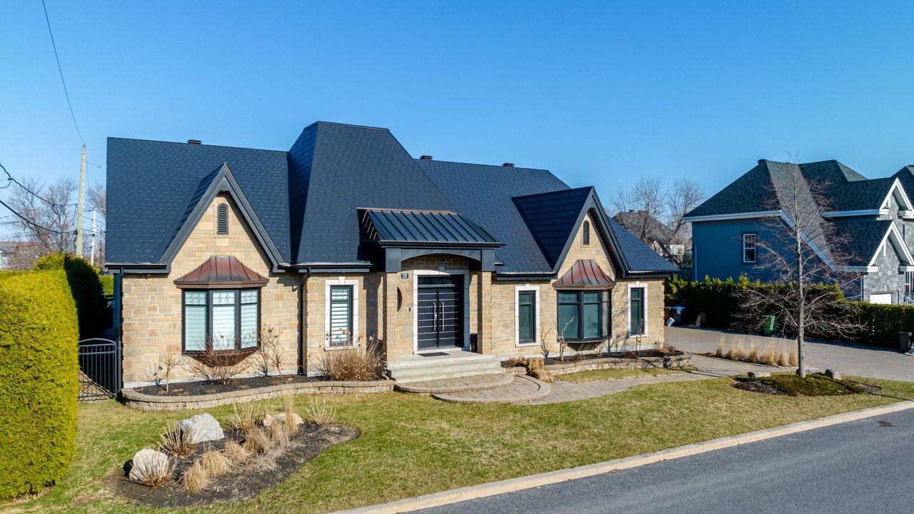 Photo of Outdoor in Saint-Jean-Sur-Richelieu