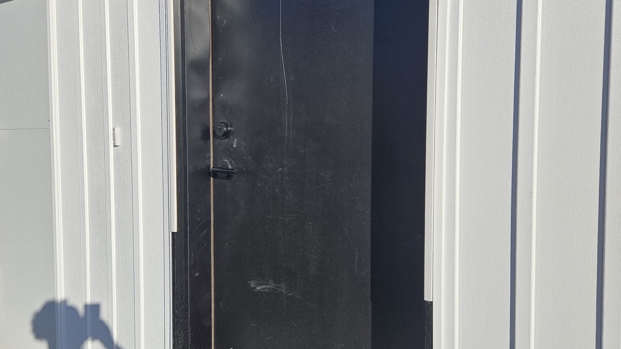 Photo of Outdoor in Northwest Edmonton