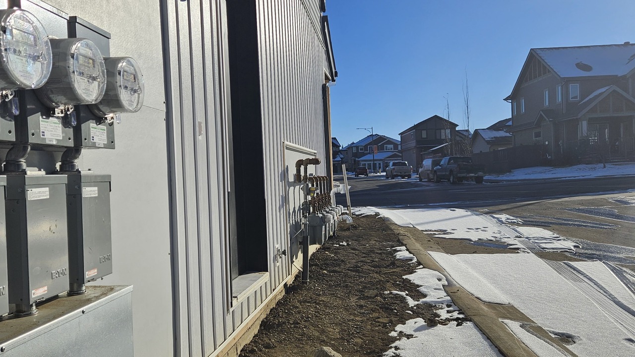 Photo of Others in Northwest Edmonton