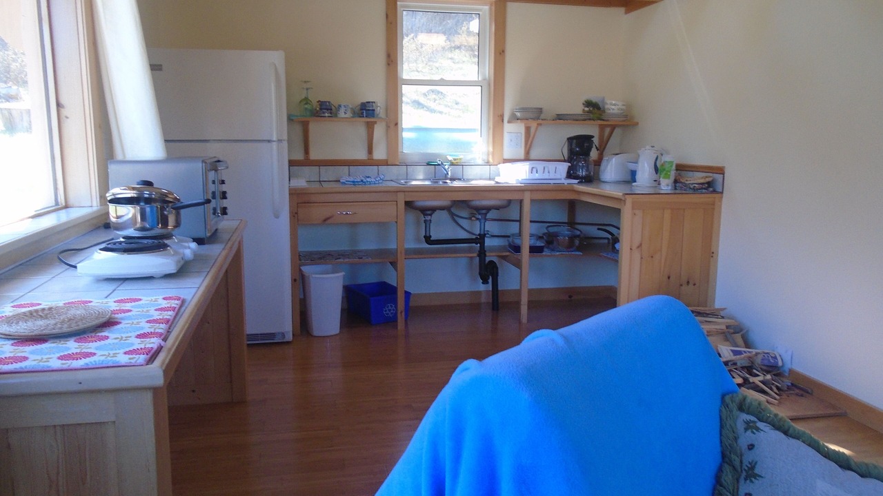 Photo of Others in Tay Valley