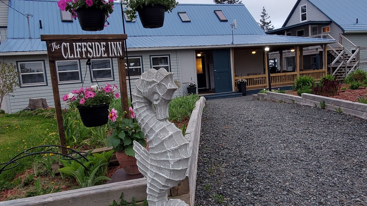 Photo of Outdoor in Little Sands