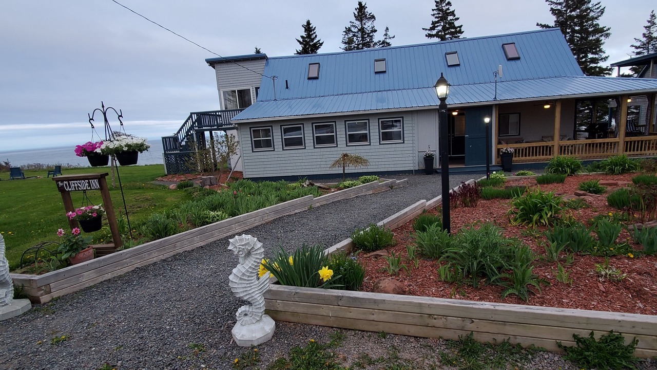 Photo of Outdoor in Little Sands