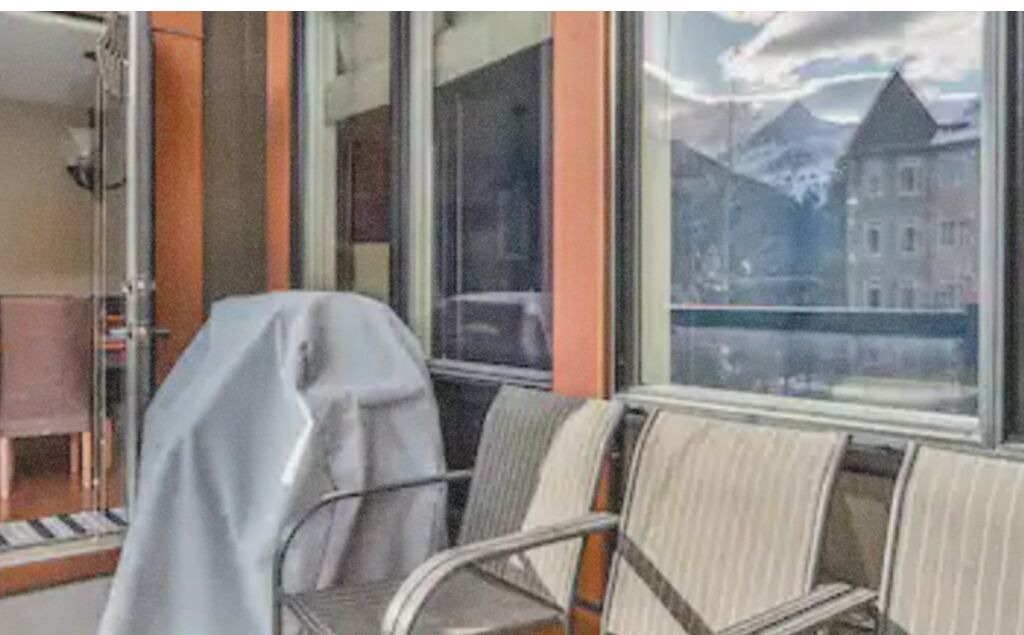 Photo of Others in Cougar Creek