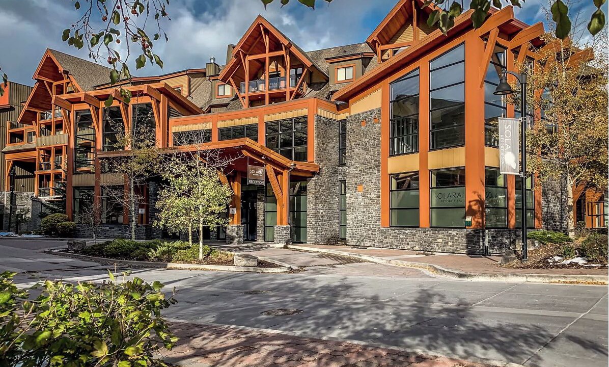 Photo of Outdoor in Cougar Creek