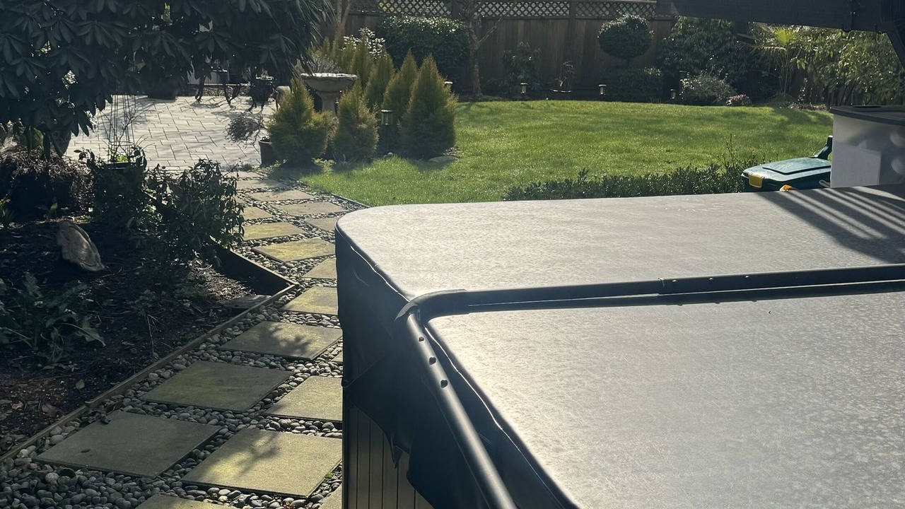 Photo of Outdoor in North Vancouver