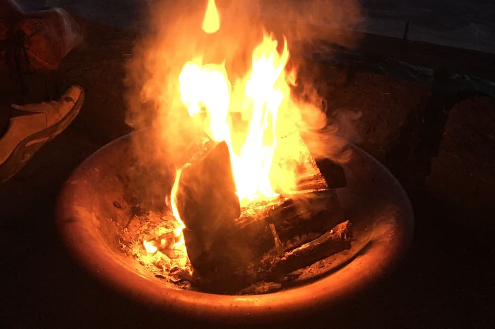 Photo of Outdoor in Whitchurch-Stouffville