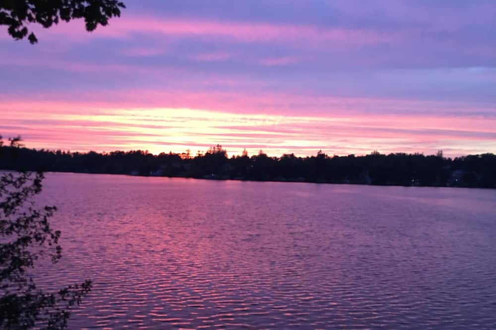 Photo of Others in Whitchurch-Stouffville