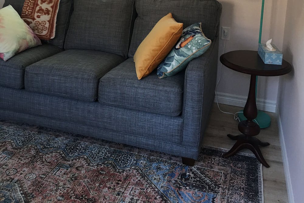 Photo of Livingroom in Whitchurch-Stouffville