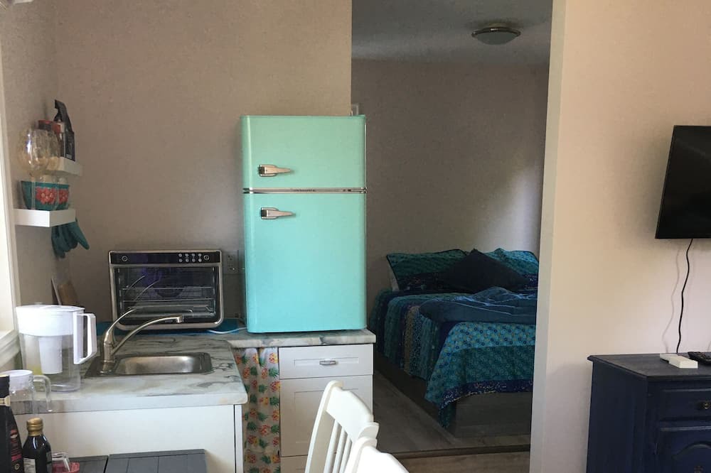 Photo of Livingroom in Whitchurch-Stouffville