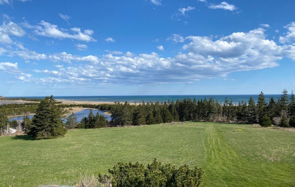 Photo of Outdoor in Lawrencetown