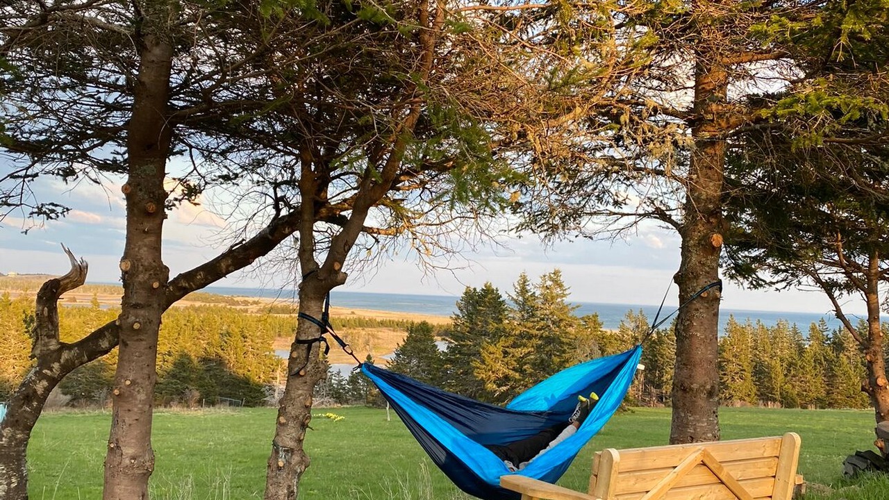Photo of Outdoor in Lawrencetown