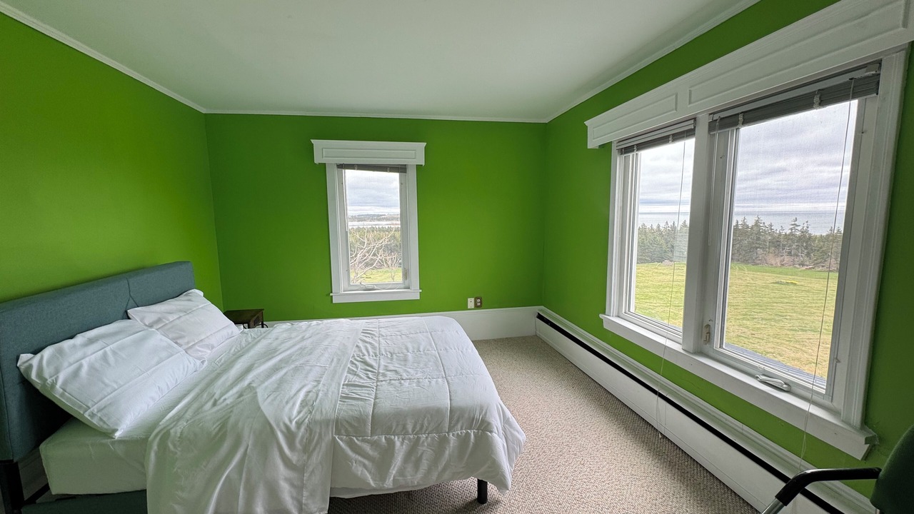 Photo of Others in Lawrencetown