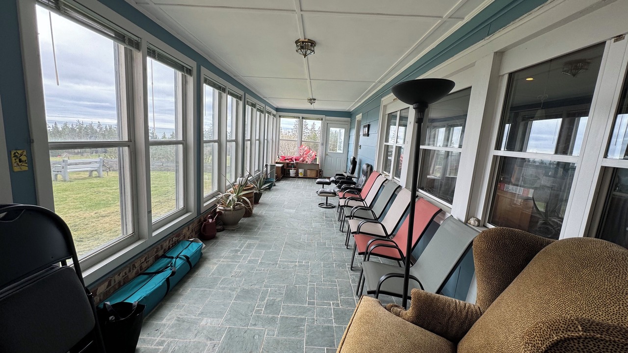 Photo of Outdoor in Lawrencetown
