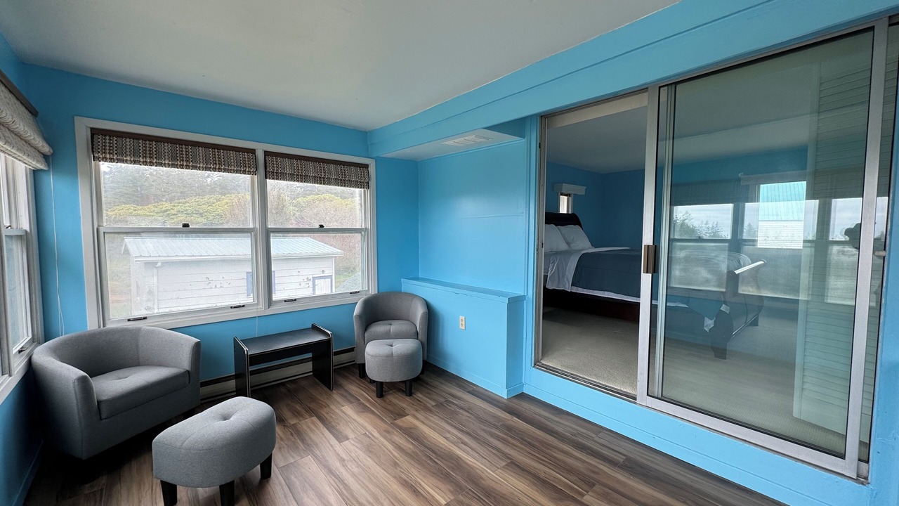 Photo of Outdoor in Lawrencetown