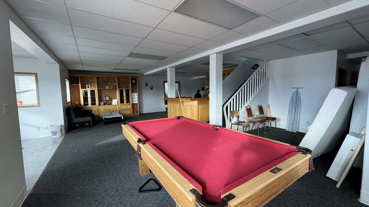 Photo of Bedroom in Lac Ste. Anne County