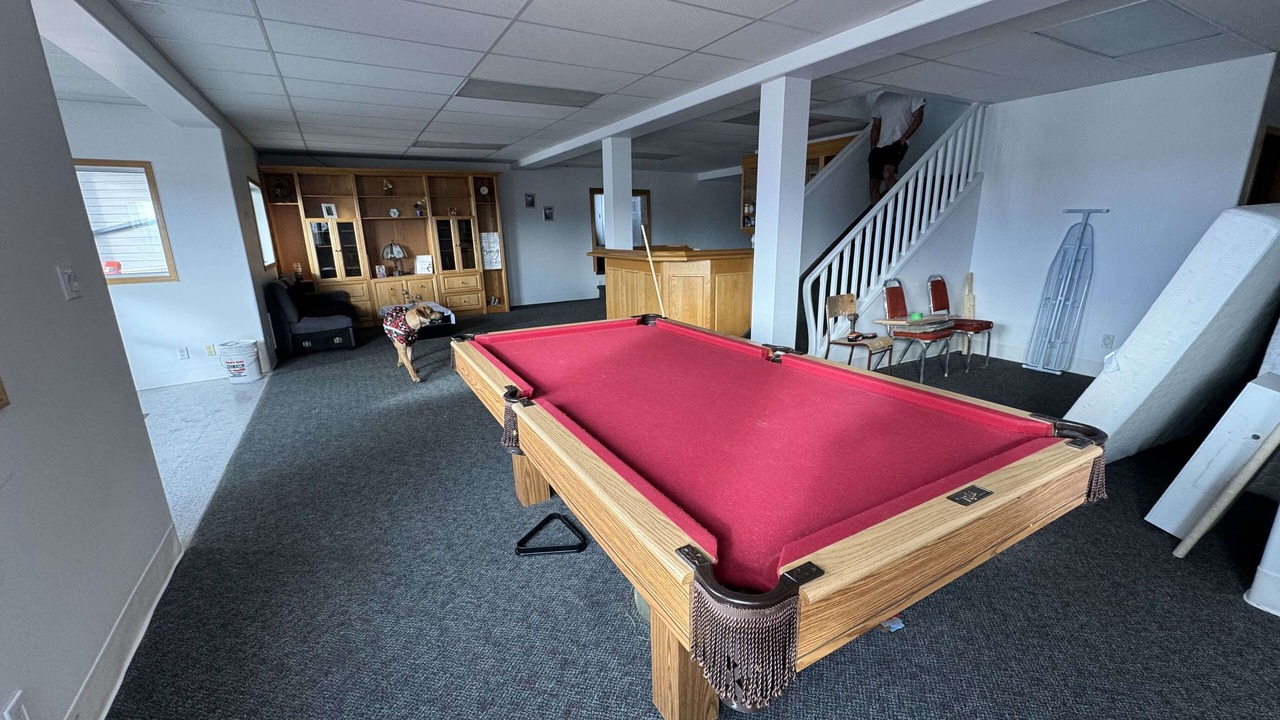 Photo of Bedroom in Lac Ste. Anne County