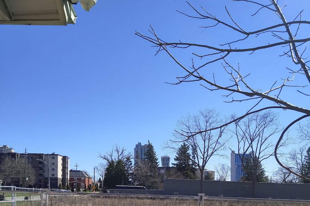 Photo of Others in Fallsview