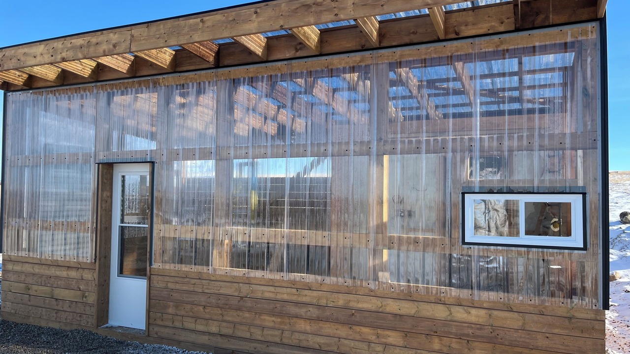 Photo of Outdoor in Swift Current