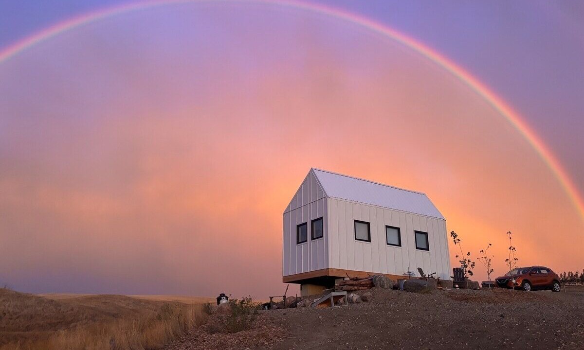 Photo of Outdoor in Swift Current