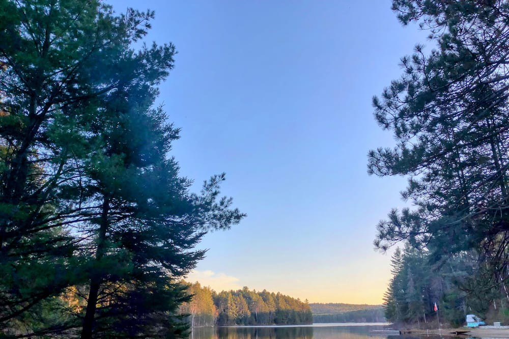 Photo of Outdoor in Madawaska Valley