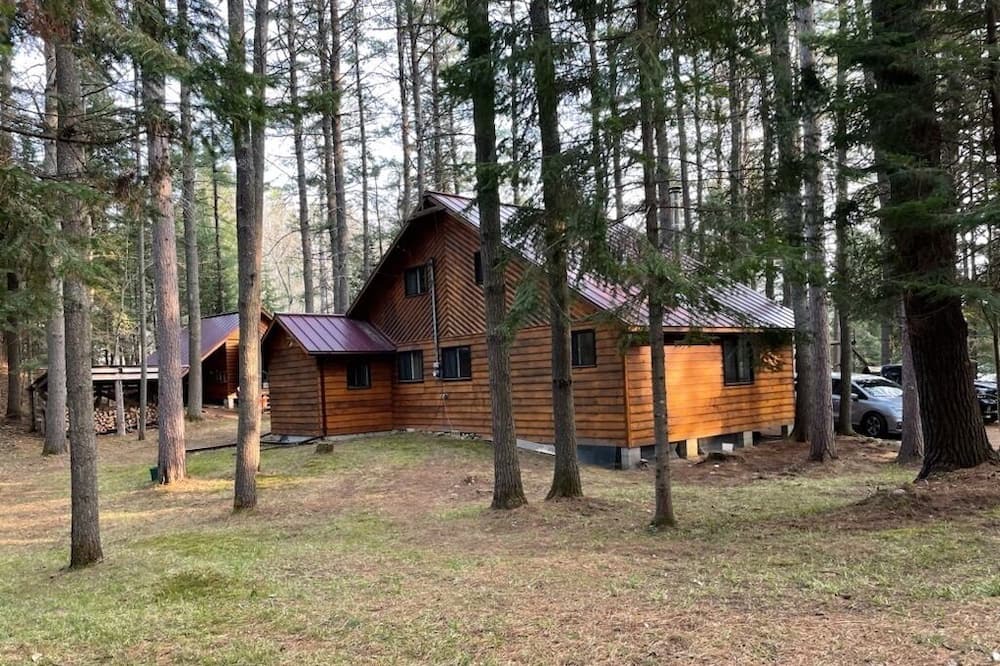 Photo of Outdoor in Madawaska Valley