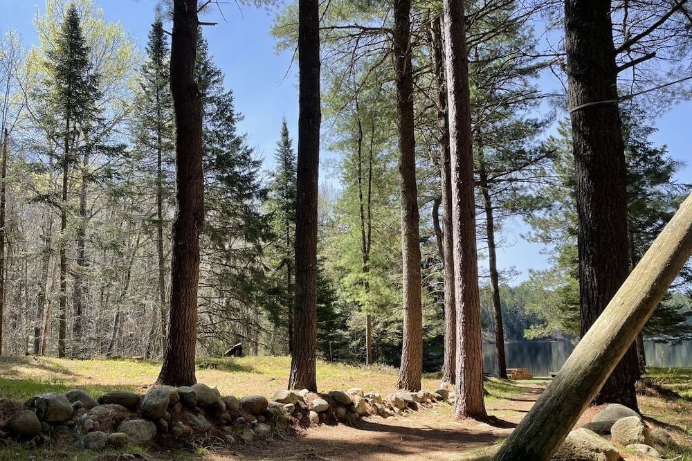 Photo of Others in Madawaska Valley