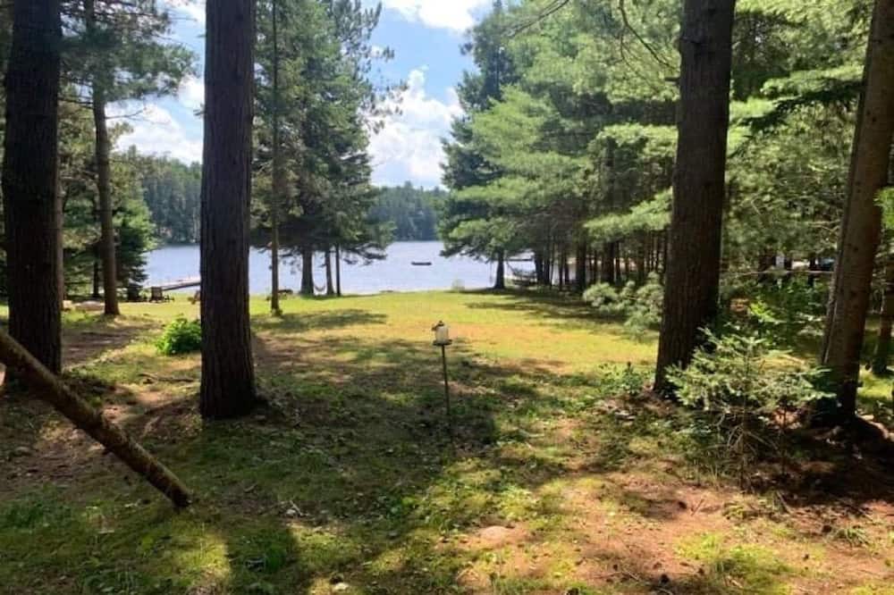Photo of Outdoor in Madawaska Valley