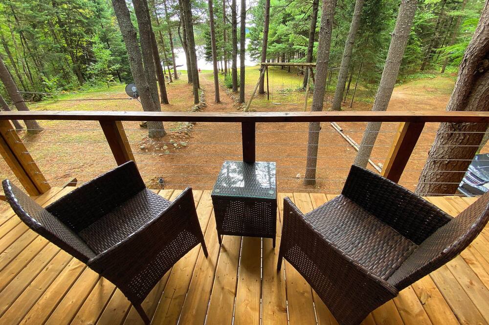 Photo of Outdoor in Madawaska Valley