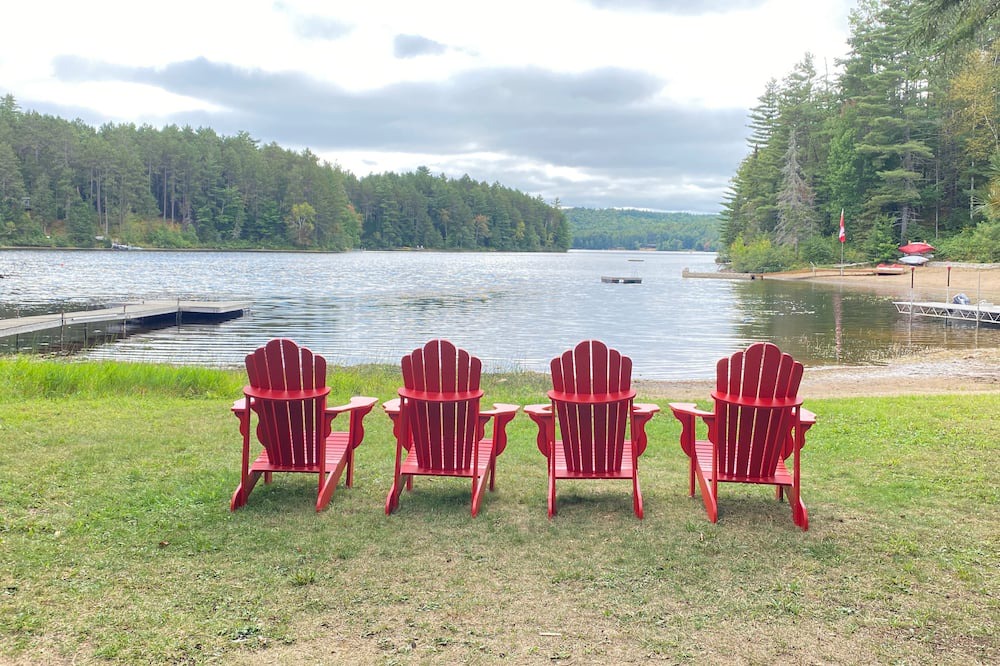 Photo of Outdoor in Madawaska Valley