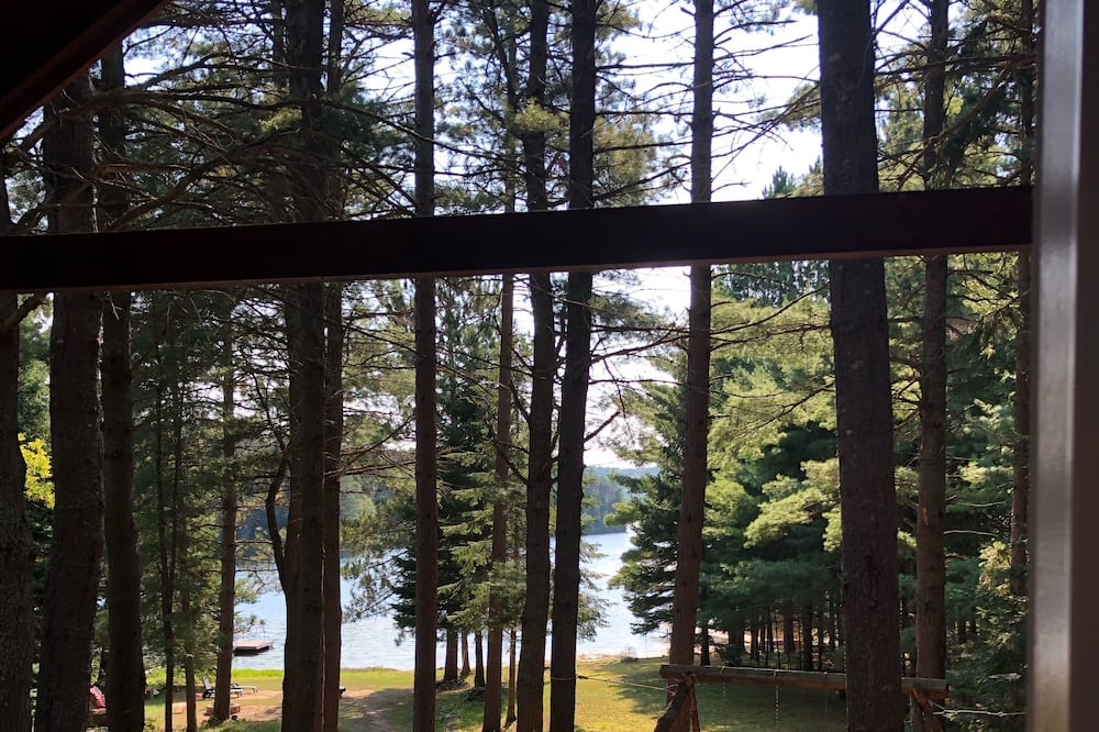 Photo of Outdoor in Madawaska Valley