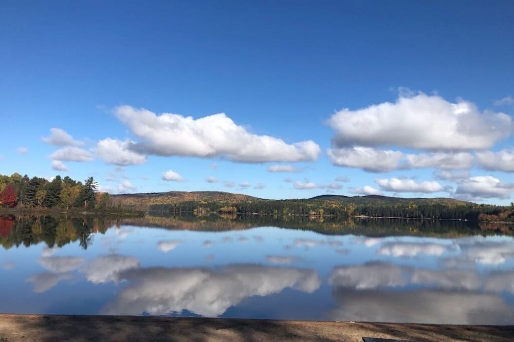 Photo of Others in Madawaska Valley