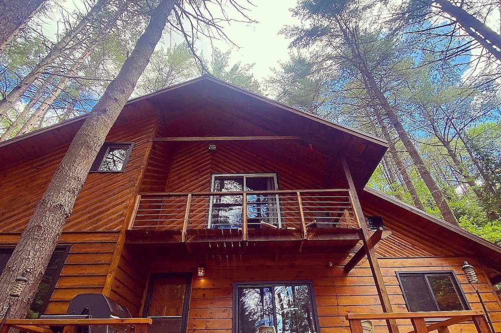 Photo of Outdoor in Madawaska Valley