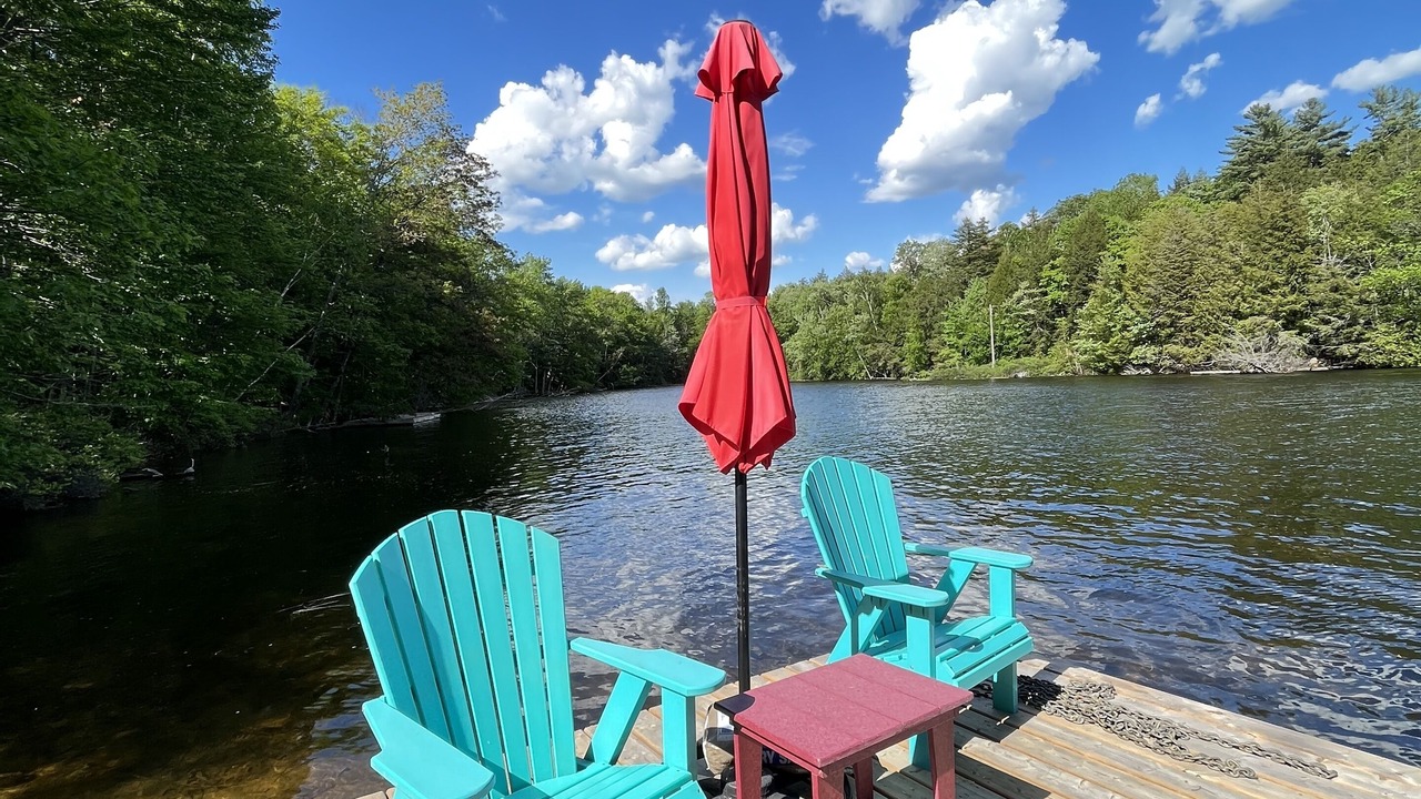 Photo of Outdoor in North Kawartha