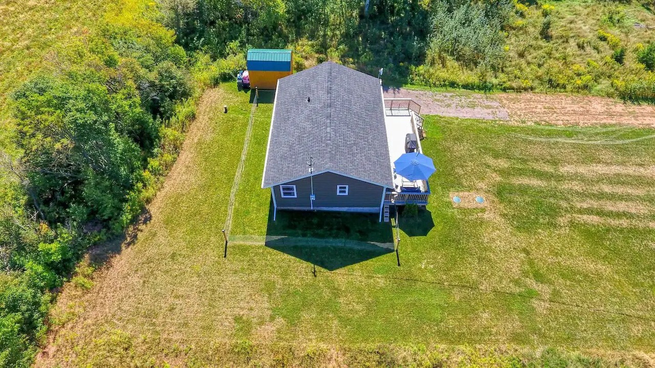 Photo of Outdoor in Rocky Point