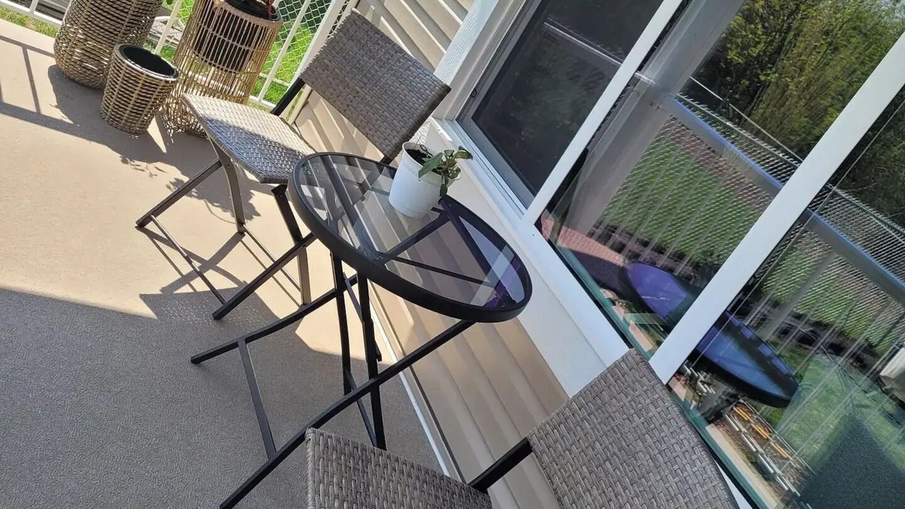 Photo of Outdoor in Wabamun