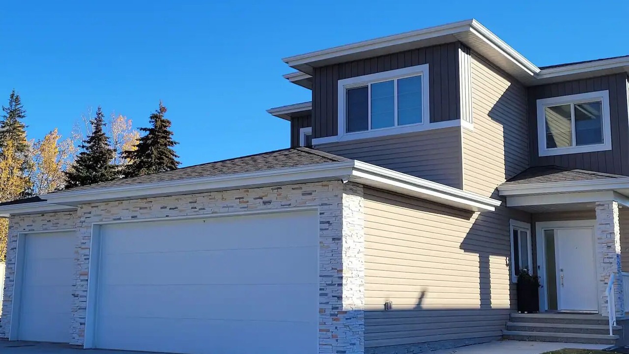 Photo of Outdoor in Wabamun
