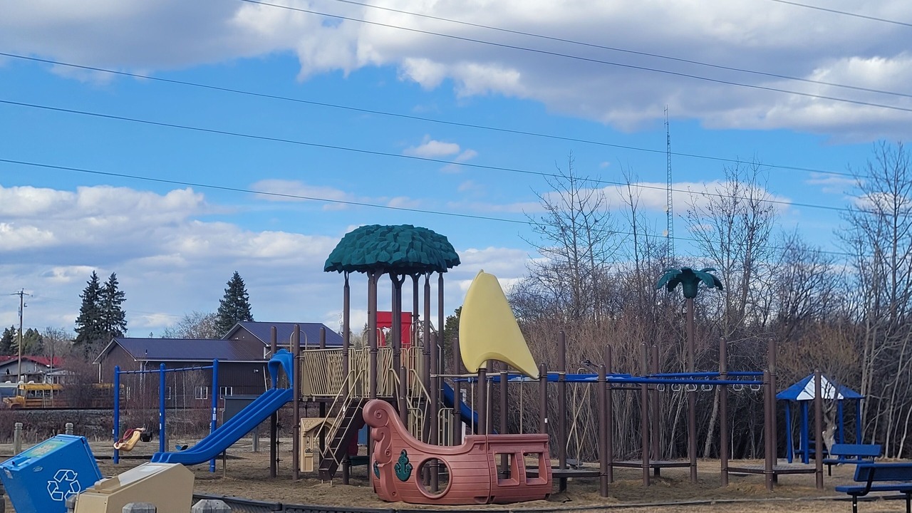 Photo of Others in Wabamun
