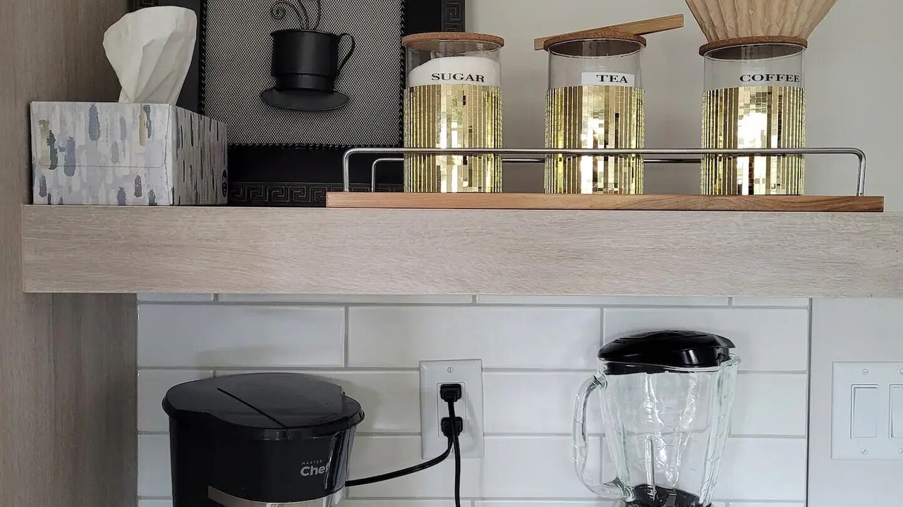 Photo of Kitchen in Wabamun