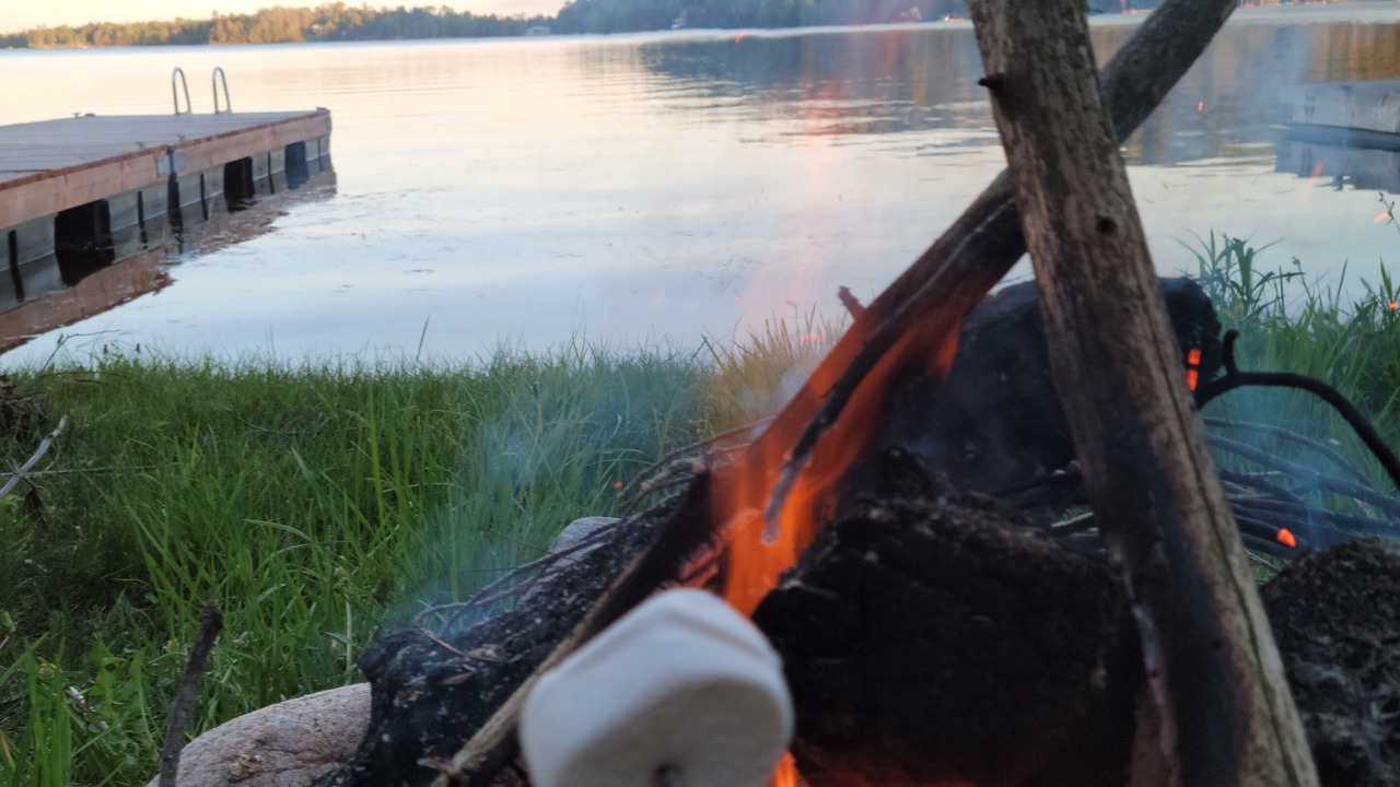 Photo of Outdoor in Feronia