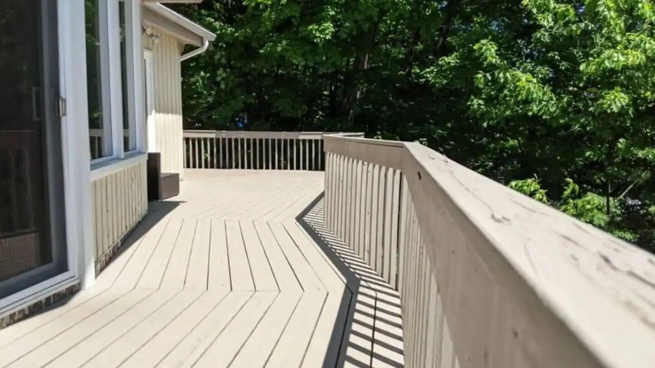 Photo of Outdoor in Feronia