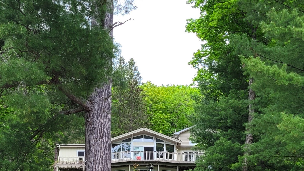 Photo of Outdoor in Feronia