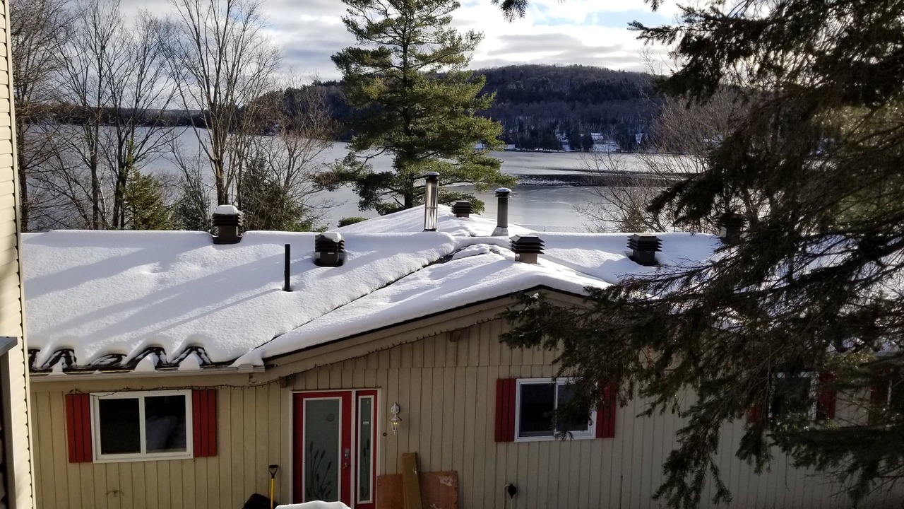 Photo of Outdoor in Feronia