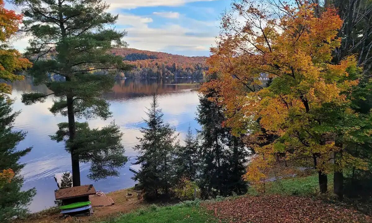 Photo of Outdoor in Feronia
