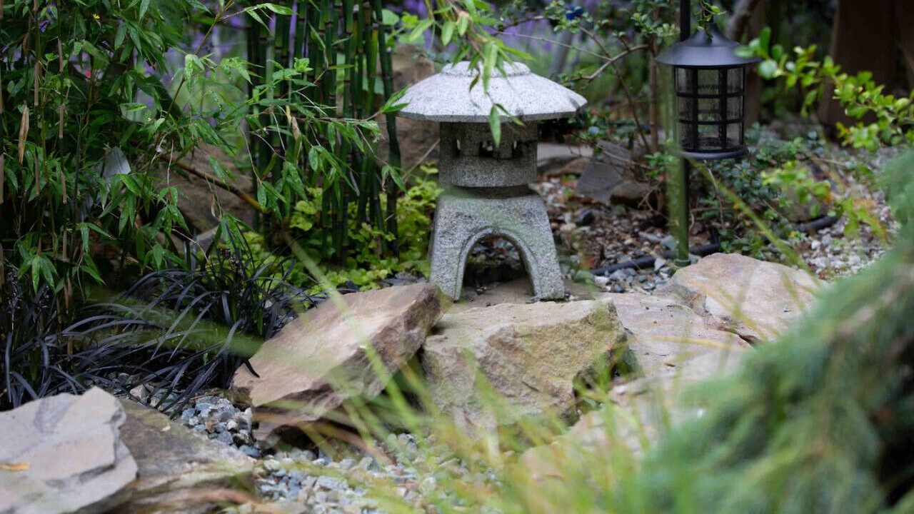 Photo of Outdoor in Salt Spring Island
