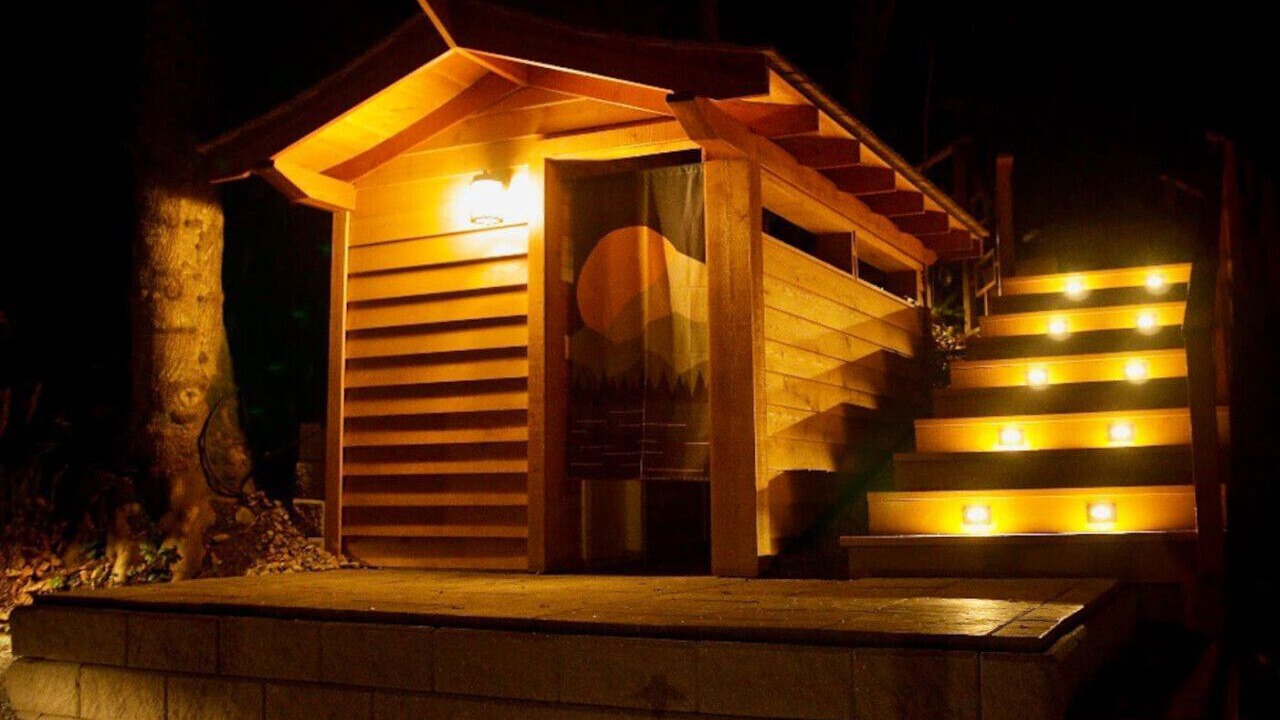 Photo of Outdoor in Salt Spring Island