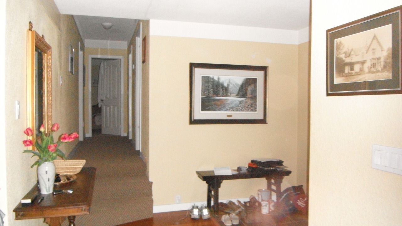 Photo of Others in Saanich East