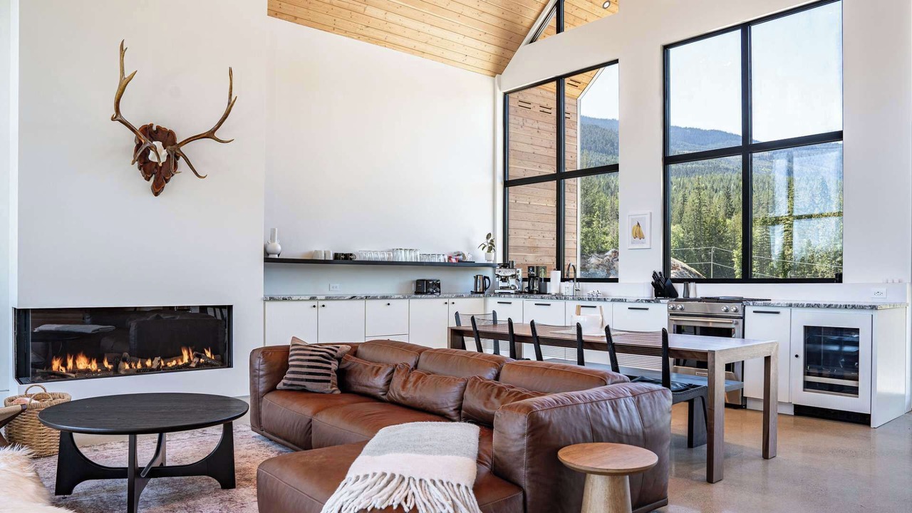 Photo of Others in British Columbia Interior