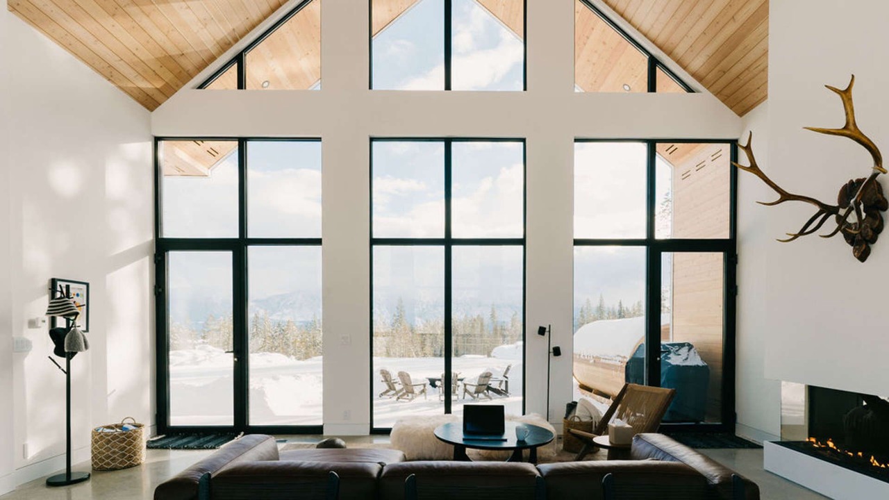 Photo of Others in British Columbia Interior