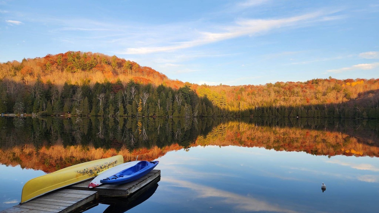 Photo of Others in La Peche